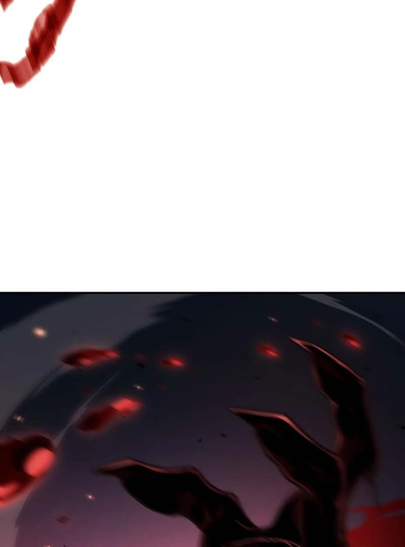 Crimson Reset Chapter 21 page 59 - 