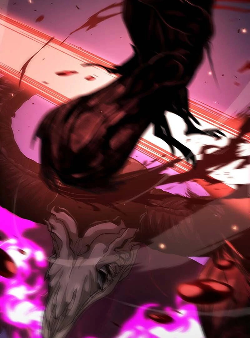 Crimson Reset Chapter 21 page 60 - 