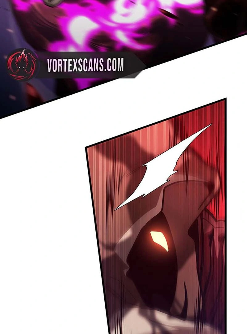 Crimson Reset Chapter 21 page 61 - 