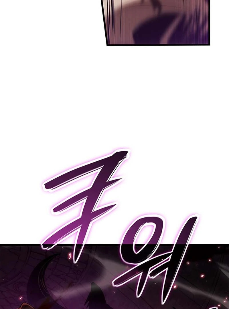 Crimson Reset Chapter 21 page 62 - 