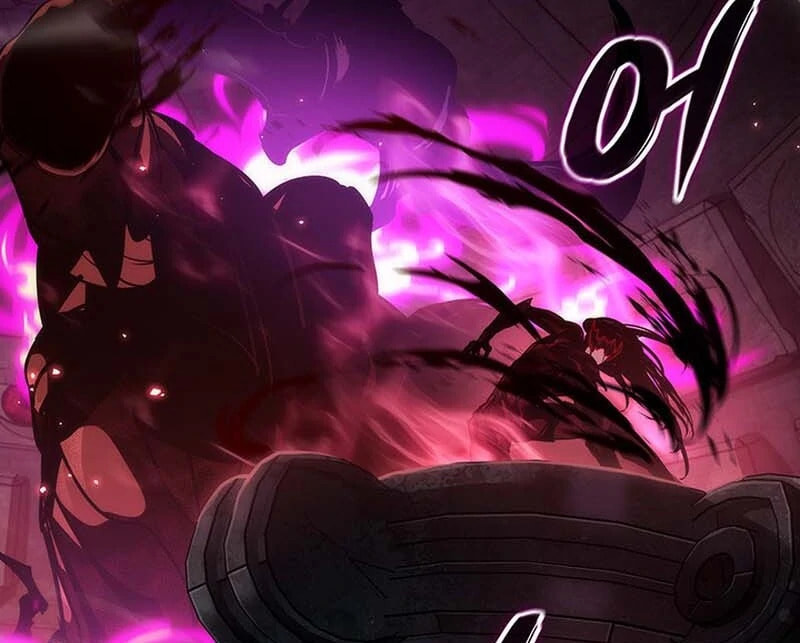 Crimson Reset Chapter 21 page 63 - 