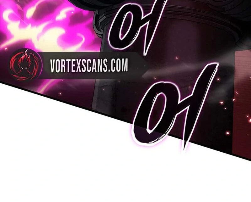 Crimson Reset Chapter 21 page 64 - 