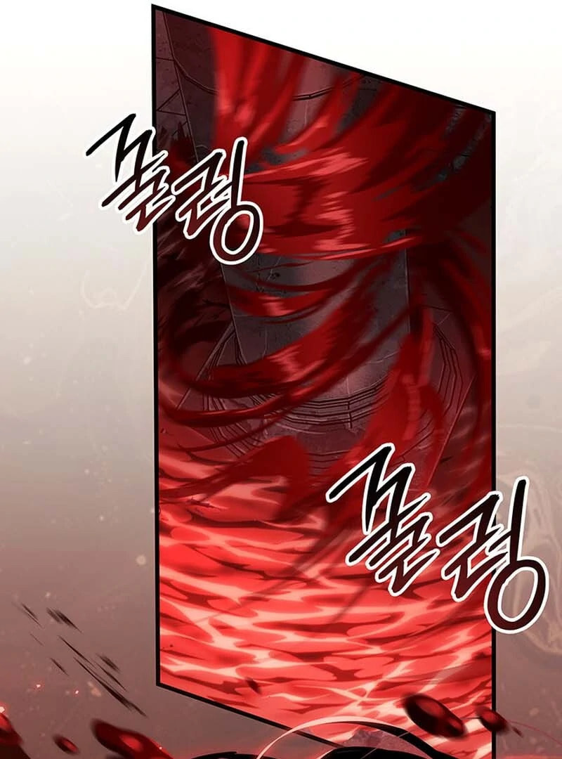 Crimson Reset Chapter 21 page 65 - 