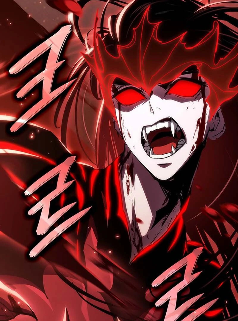 Crimson Reset Chapter 21 page 66 - 
