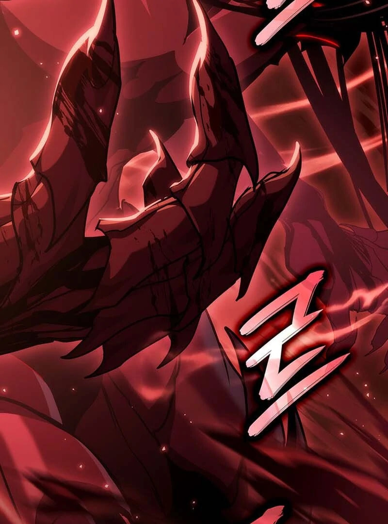 Crimson Reset Chapter 21 page 67 - 