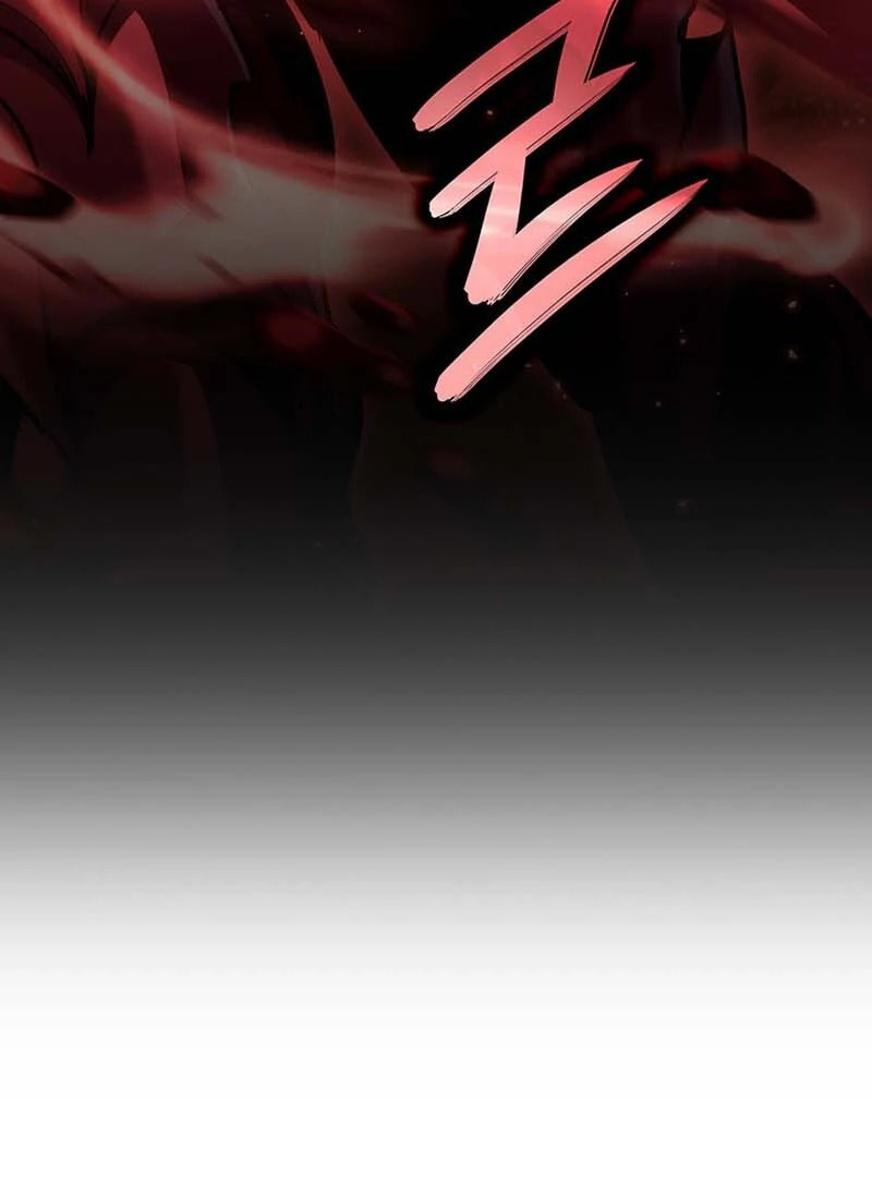 Crimson Reset Chapter 21 page 68 - 