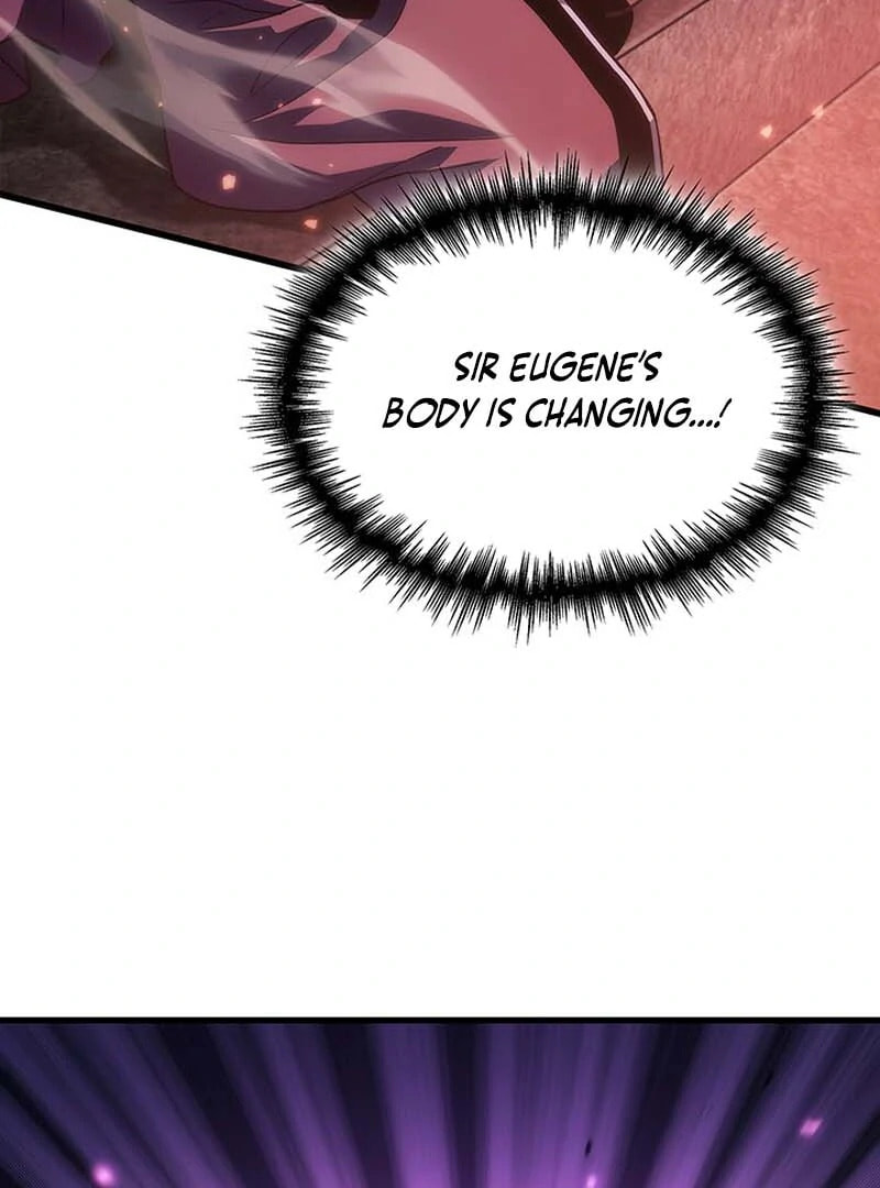 Crimson Reset Chapter 21 page 70 - 