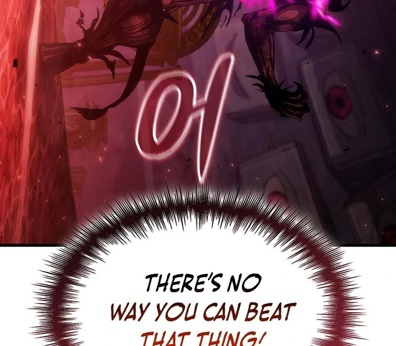 Crimson Reset Chapter 21 page 8 - 