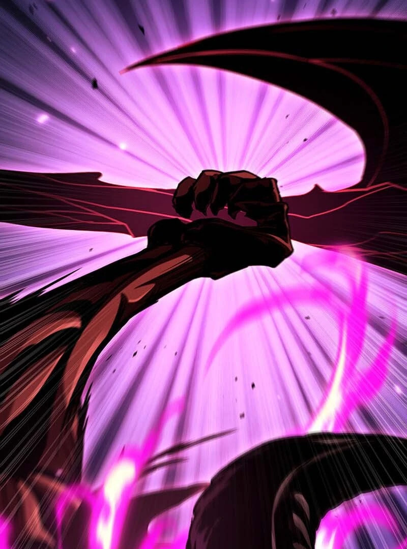 Crimson Reset Chapter 21 page 71 - 