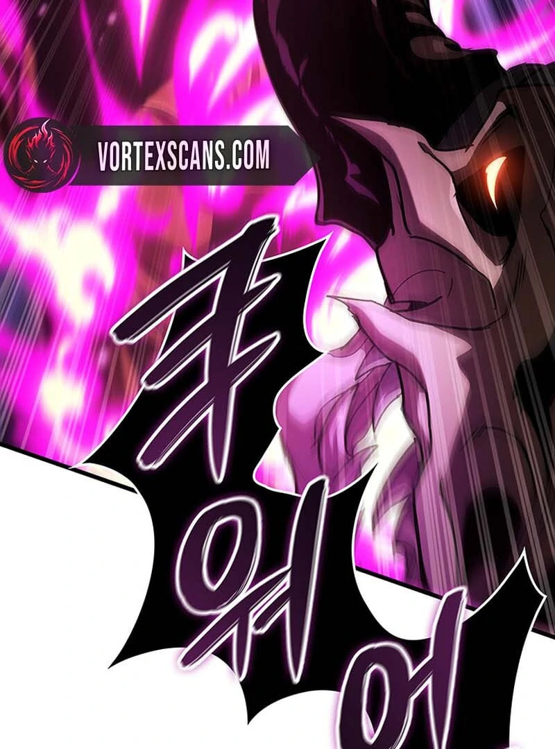 Crimson Reset Chapter 21 page 72 - 