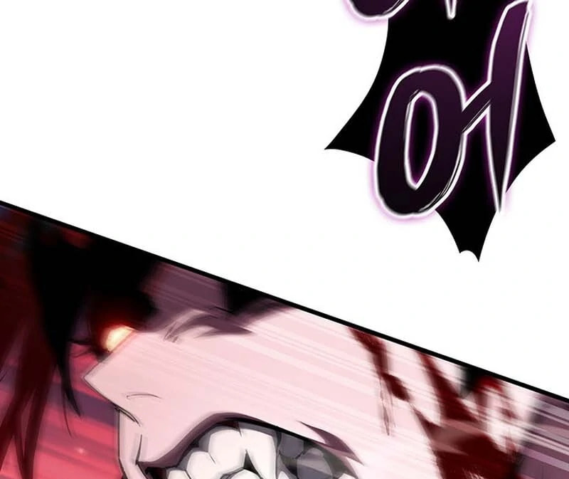 Crimson Reset Chapter 21 page 73 - 