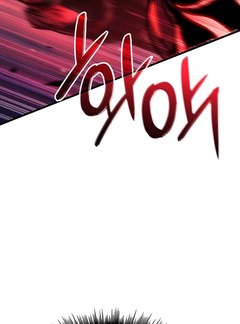 Crimson Reset Chapter 21 page 75 - 