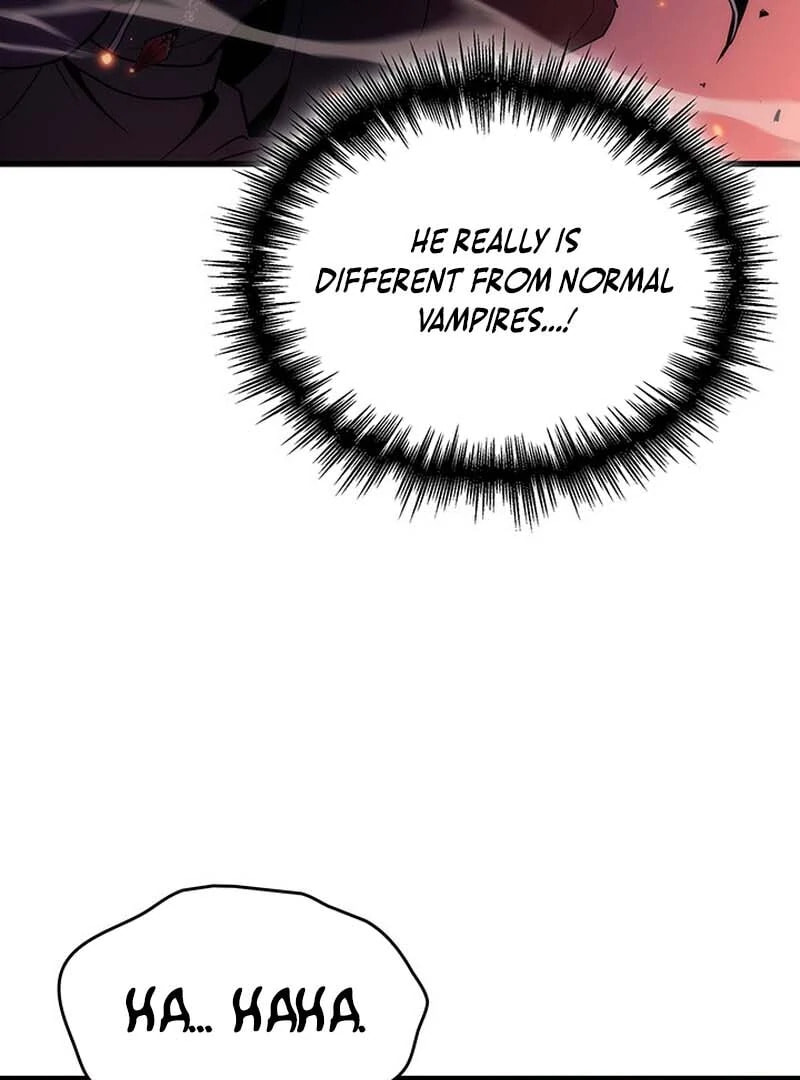 Crimson Reset Chapter 21 page 77 - 