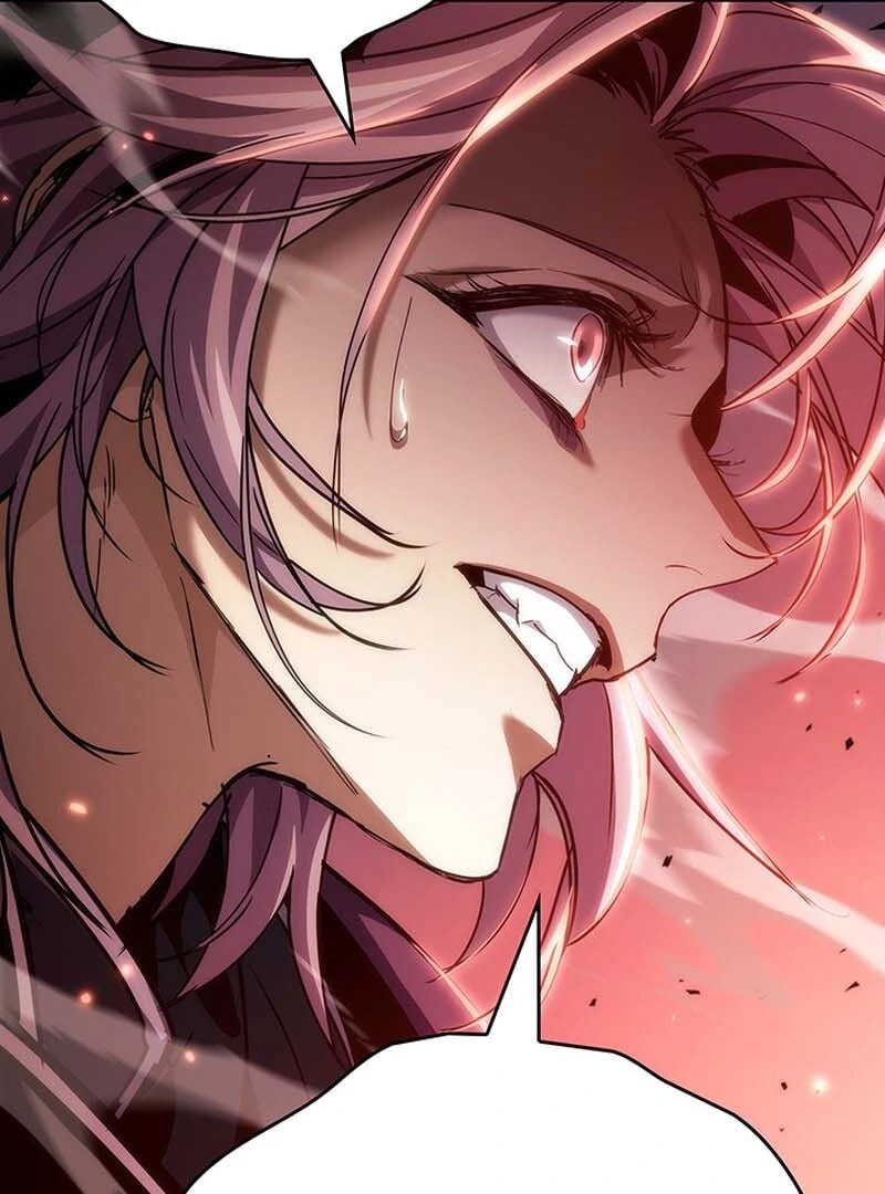 Crimson Reset Chapter 21 page 78 - 