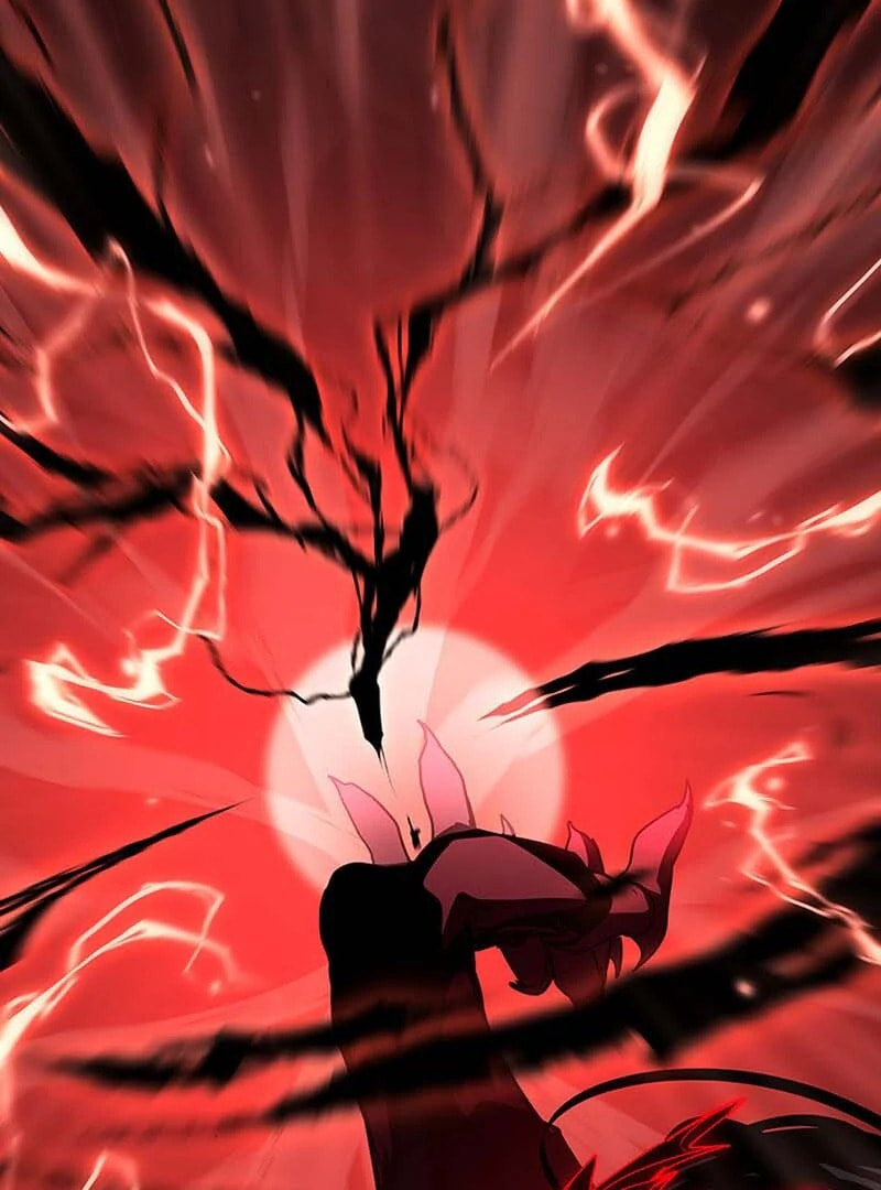 Crimson Reset Chapter 21 page 80 - 