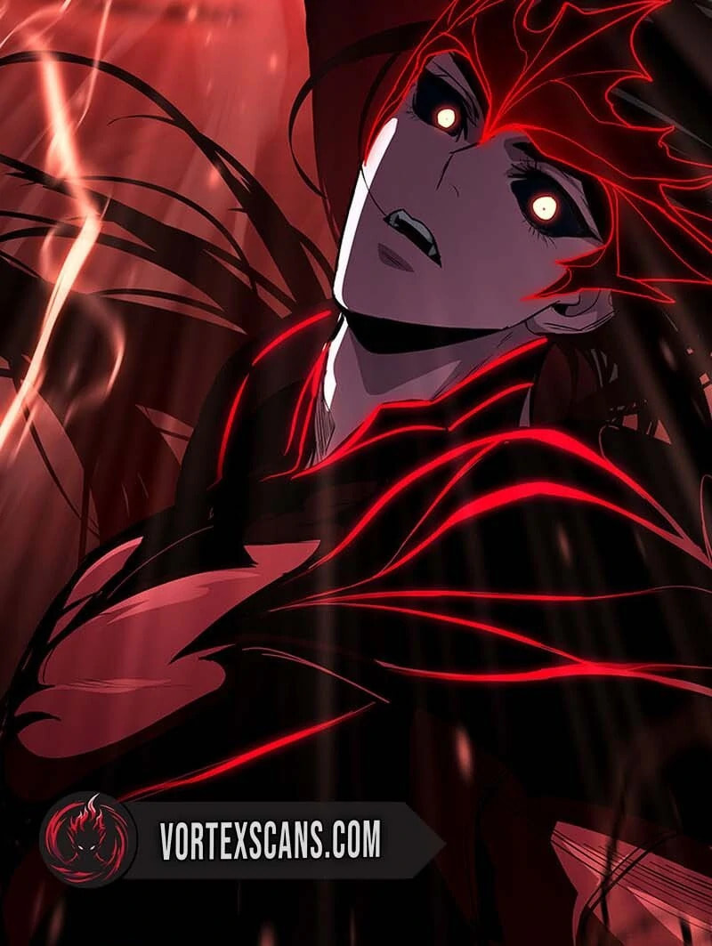 Crimson Reset Chapter 21 page 81 - 