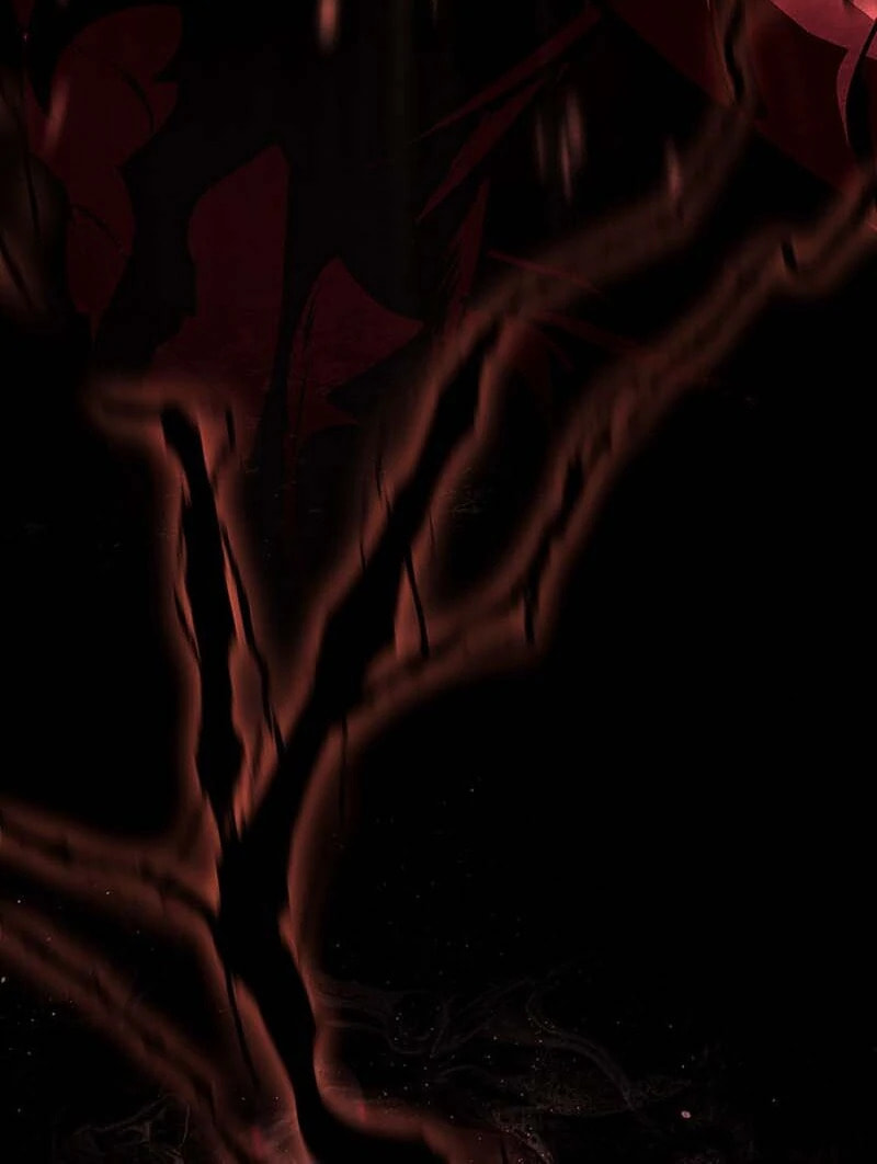 Crimson Reset Chapter 21 page 82 - 