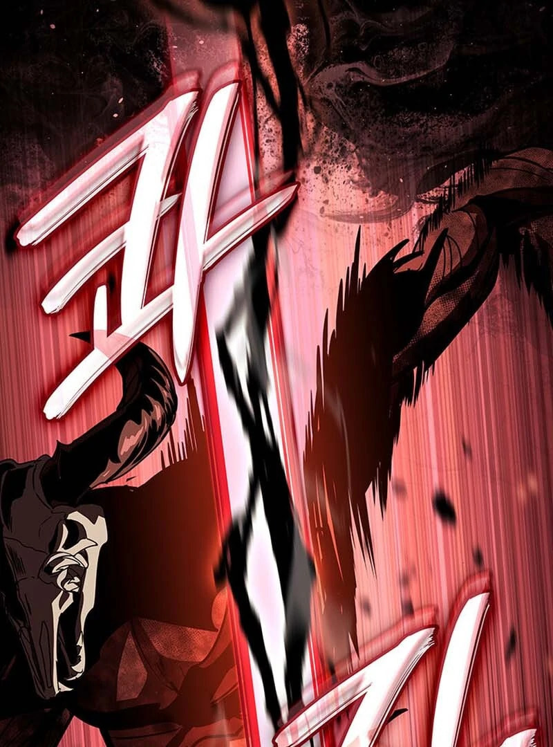 Crimson Reset Chapter 21 page 83 - 