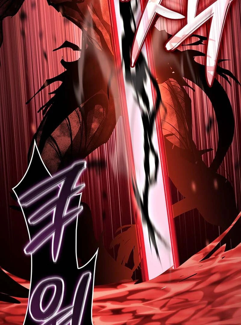 Crimson Reset Chapter 21 page 84 - 