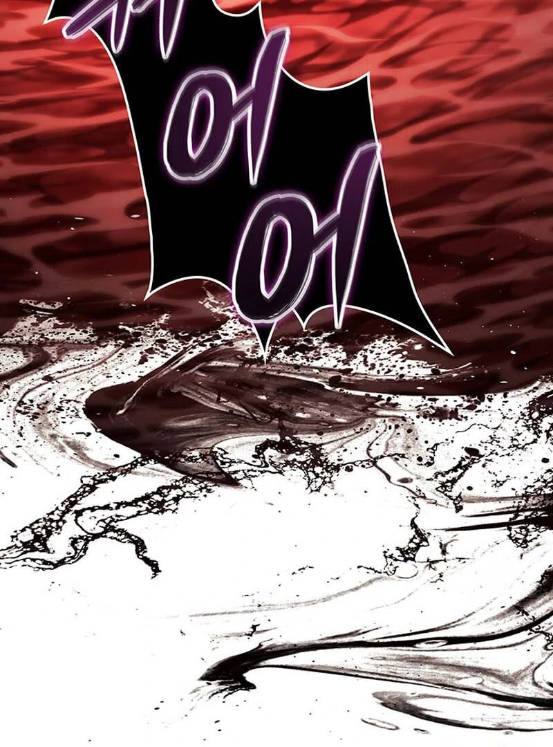 Crimson Reset Chapter 21 page 85 - 