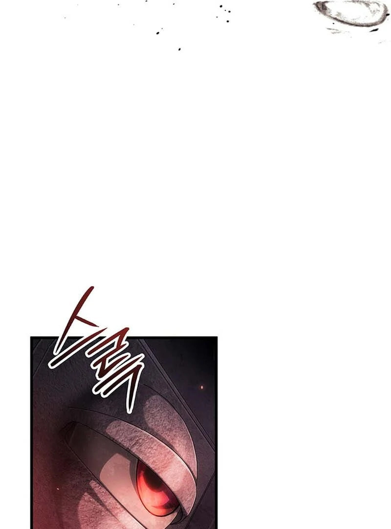 Crimson Reset Chapter 21 page 86 - 