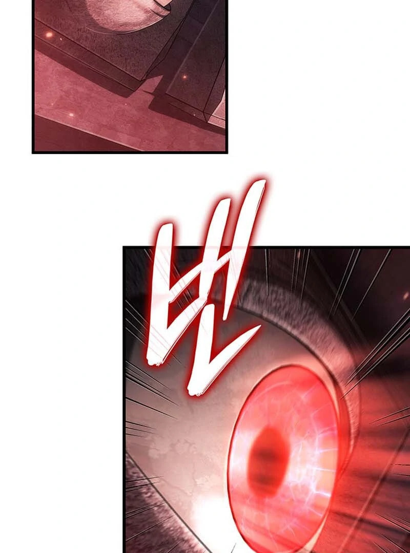 Crimson Reset Chapter 21 page 87 - 