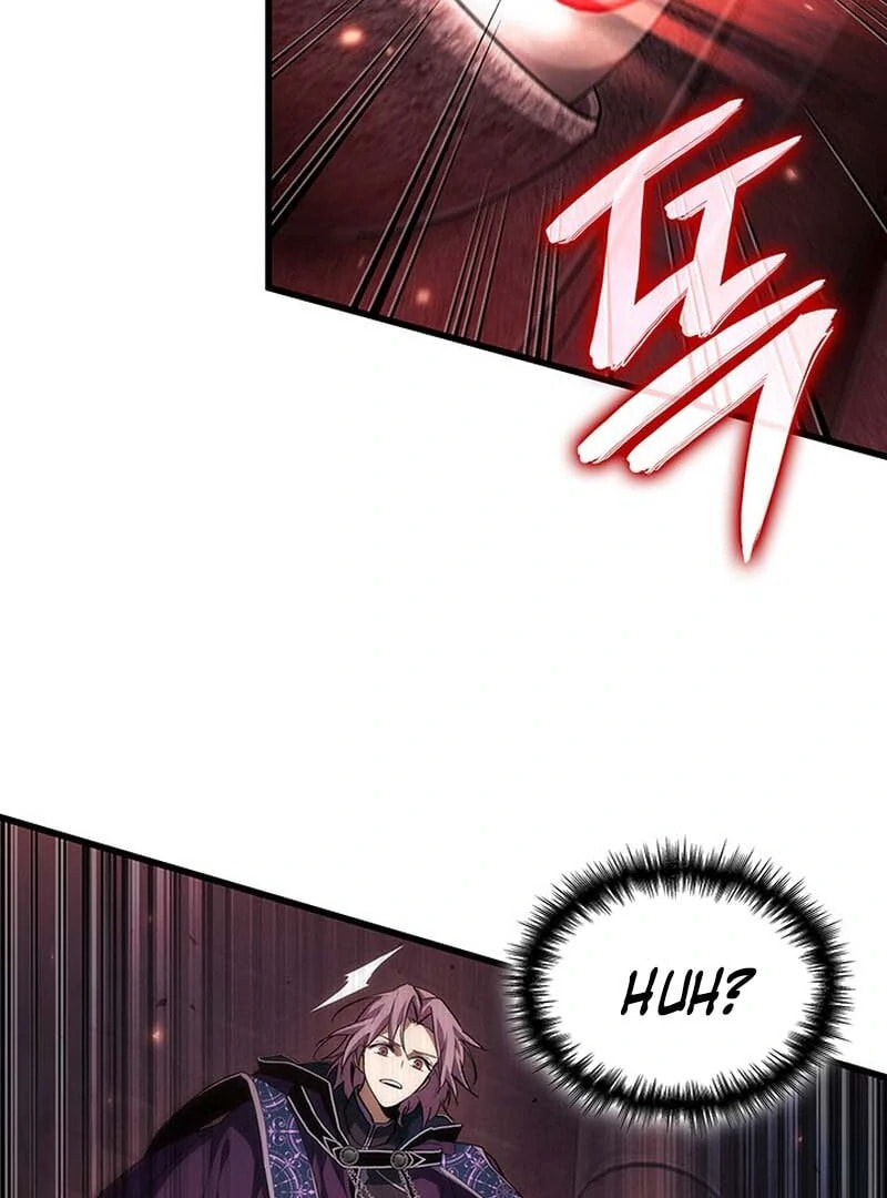 Crimson Reset Chapter 21 page 88 - 