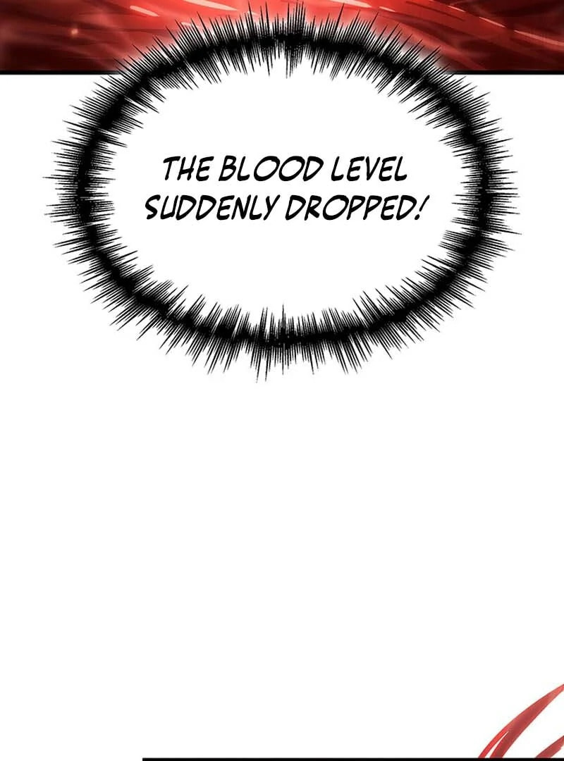 Crimson Reset Chapter 21 page 90 - 