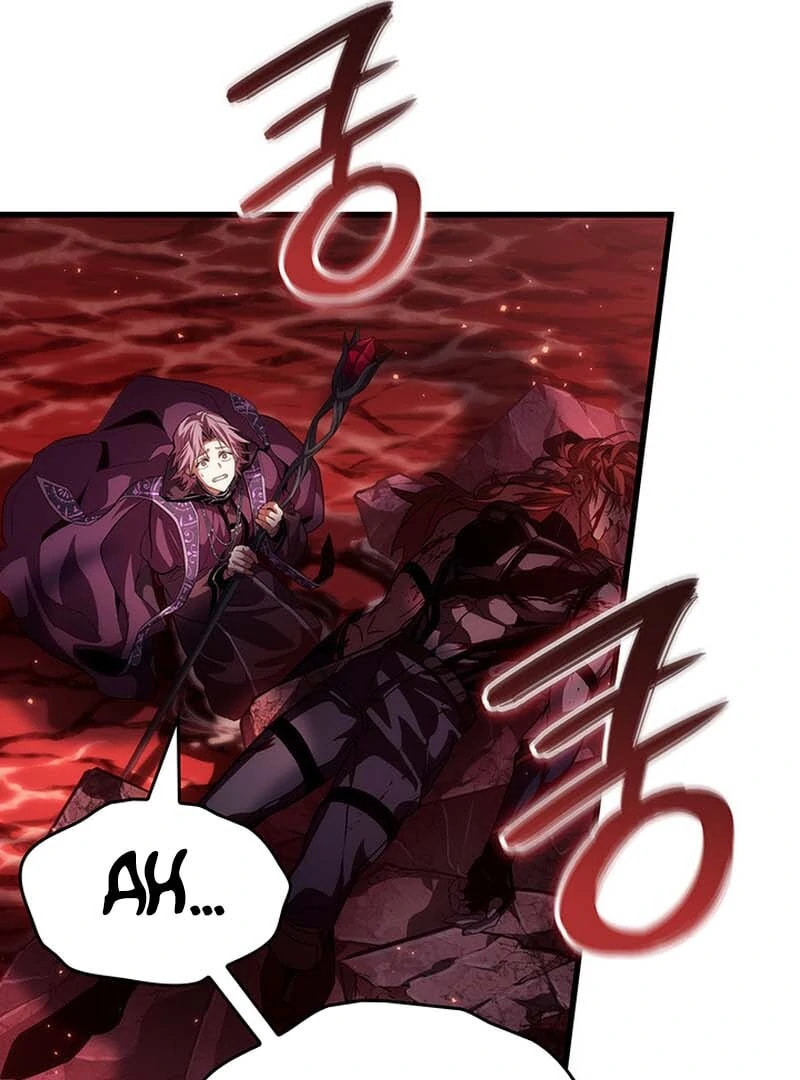 Crimson Reset Chapter 21 page 10 - 