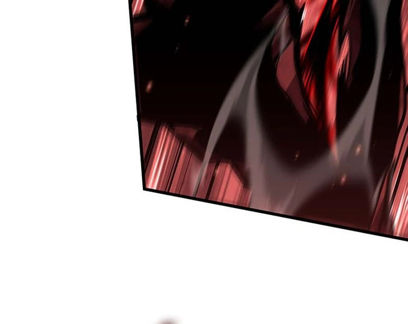 Crimson Reset Chapter 21 page 92 - 