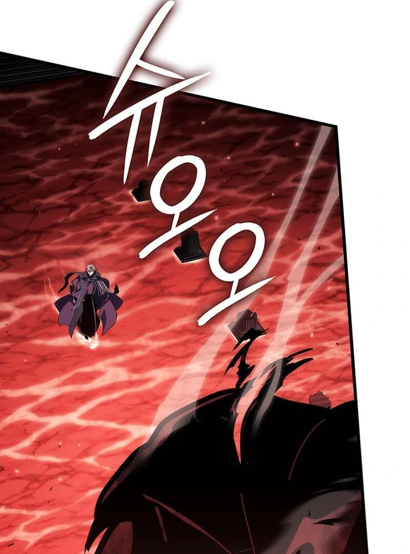 Crimson Reset Chapter 21 page 93 - 