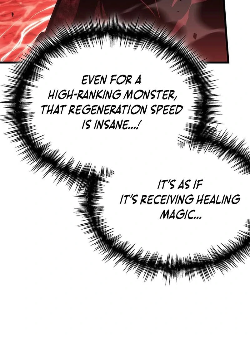 Crimson Reset Chapter 21 page 94 - 