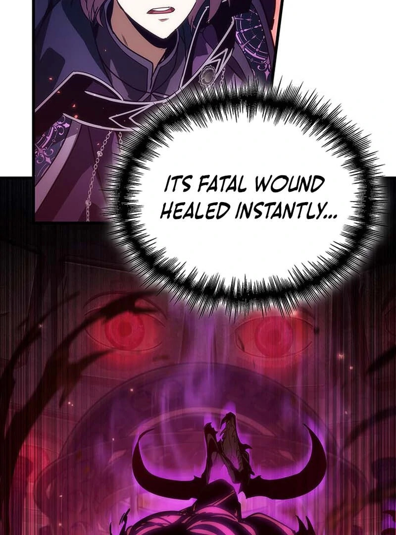 Crimson Reset Chapter 21 page 96 - 