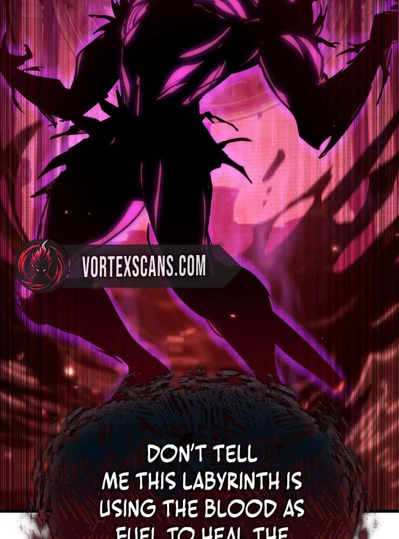 Crimson Reset Chapter 21 page 97 - 
