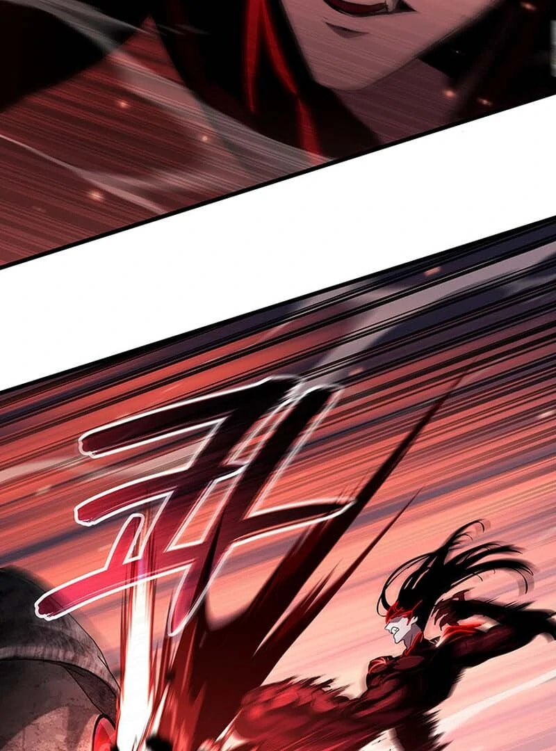 Crimson Reset Chapter 21 page 99 - 