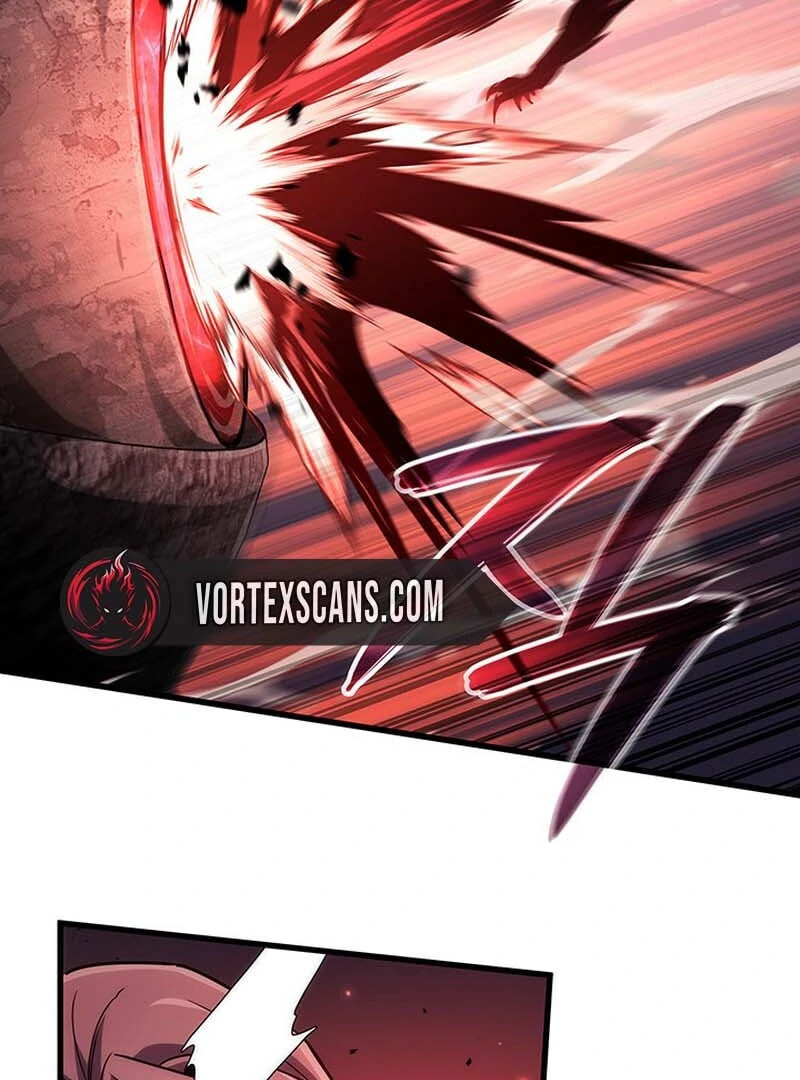 Crimson Reset Chapter 21 page 100 - 
