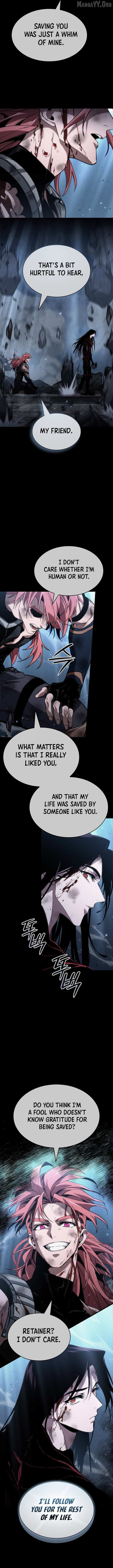 Crimson Reset Chapter 23 page 17 - 