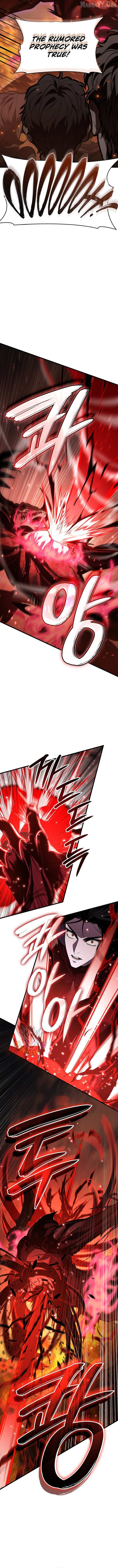Crimson Reset Chapter 23 page 4 - 