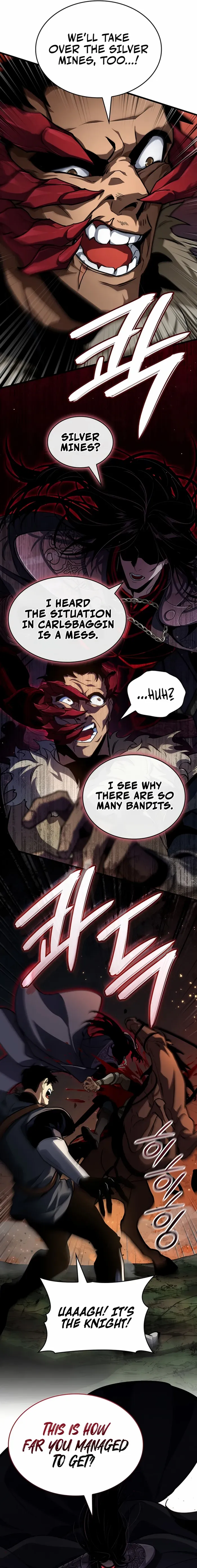 Crimson Reset Chapter 26 page 14 - 