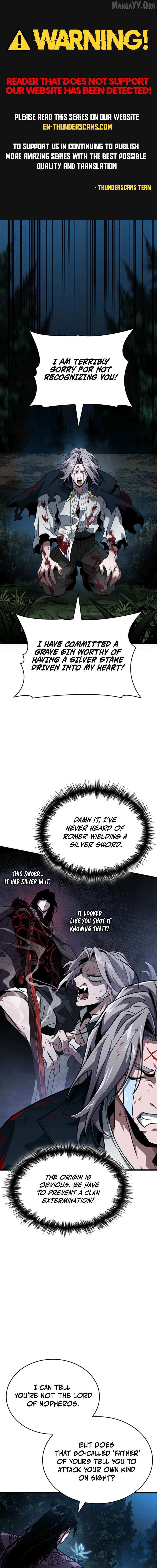 Crimson Reset Chapter 27 page 2 - 