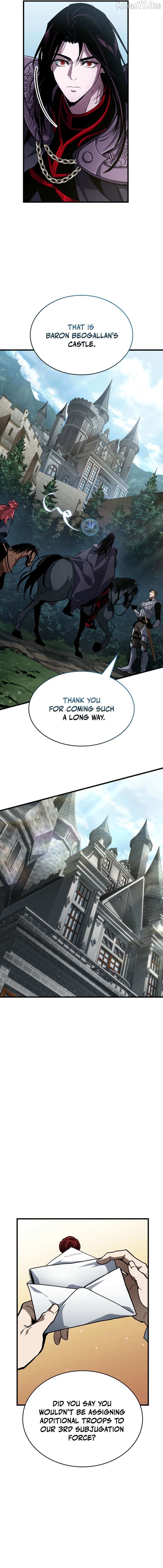 Crimson Reset Chapter 27 page 7 - 
