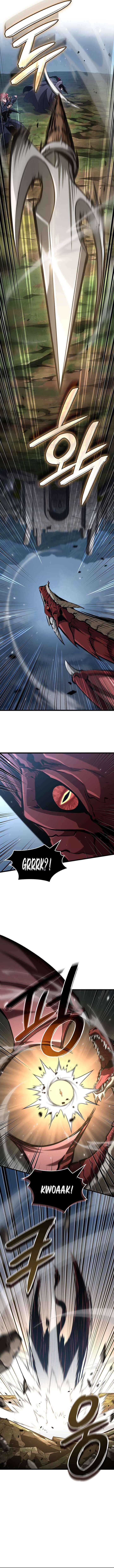 Crimson Reset Chapter 30 page 7 - 
