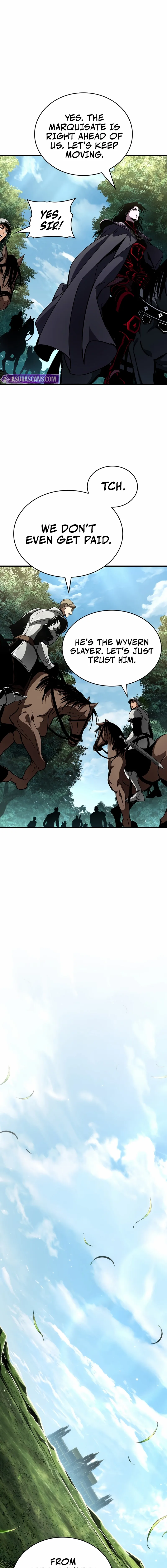 Crimson Reset Chapter 34 page 14 - 