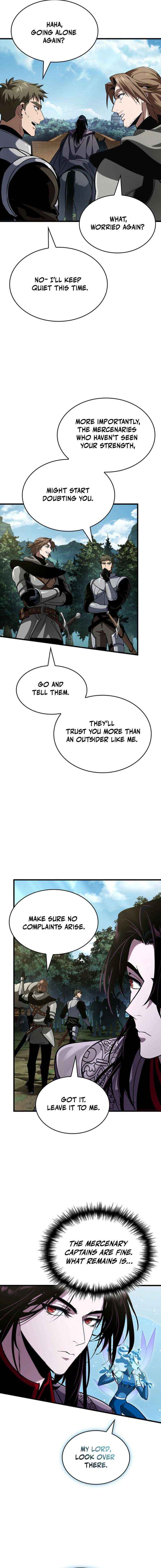 Crimson Reset Chapter 35 page 12 - 