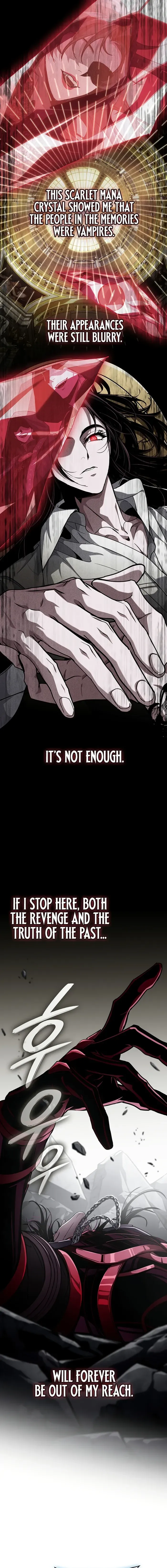 Crimson Reset Chapter 38 page 1 - 