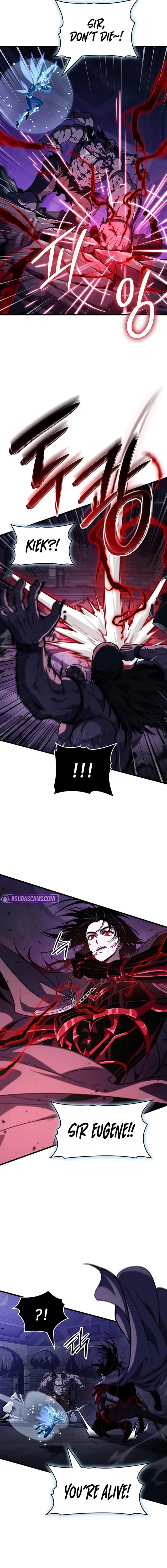 Crimson Reset Chapter 38 page 2 - 