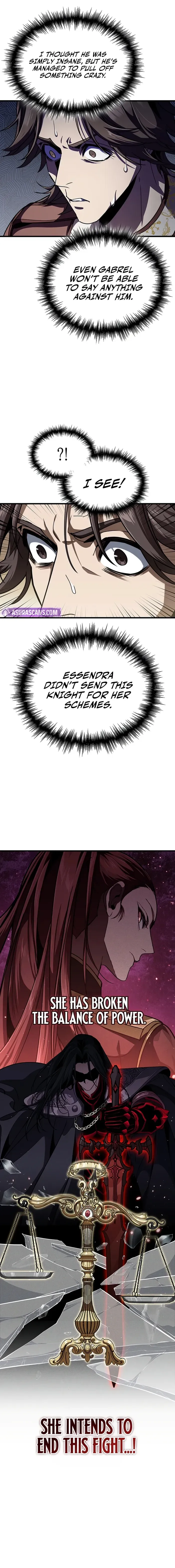 Crimson Reset Chapter 38 page 12 - 