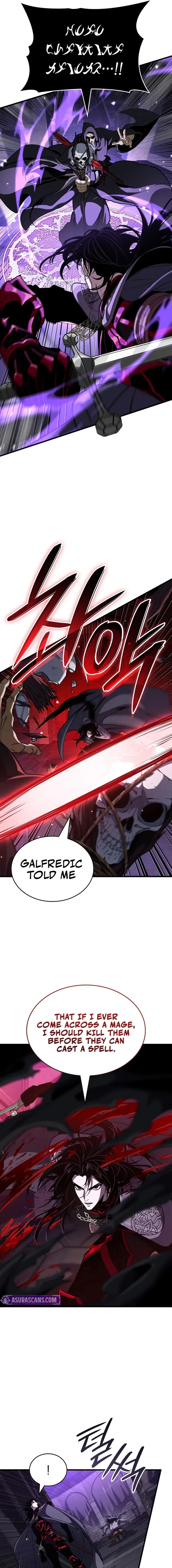 Crimson Reset Chapter 38 page 7 - 