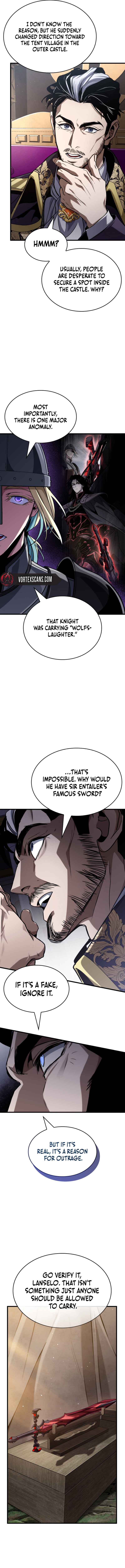 Crimson Reset Chapter 43 page 12 - 