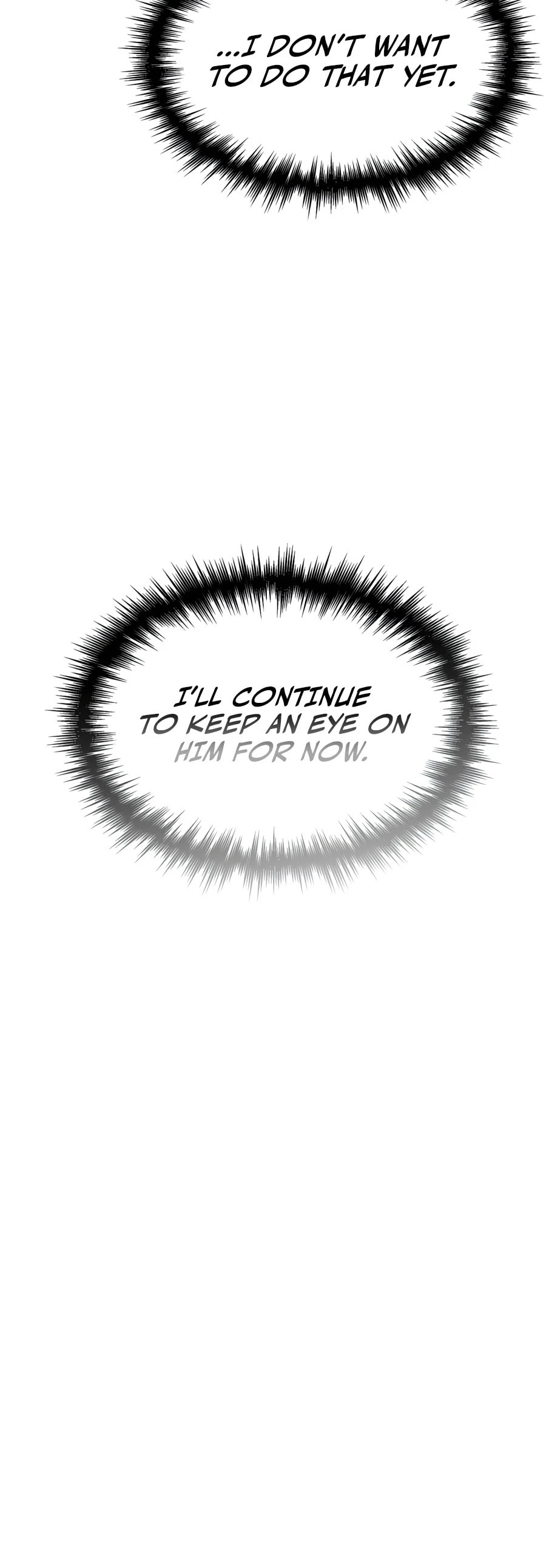 Crimson Reset Chapter 44 page 15 - 